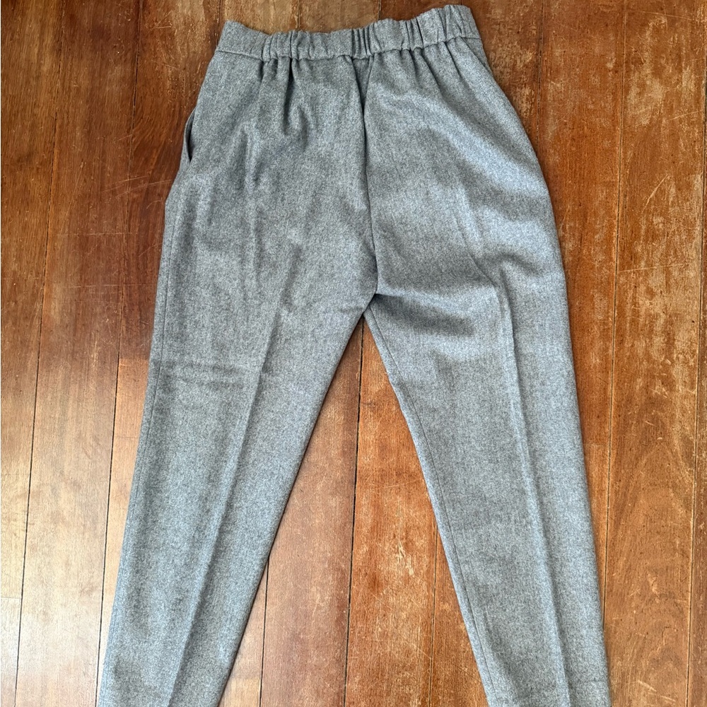 Babaton Pants - image 2